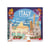 Calendrier mural 2024 Legami - 12 mois - Italy - 30 x 29 cm