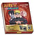 COFFRET NARUTO SHIPPUDEN HYBRIDE