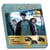 COFFRET HARRY POTTER 2023