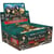 Cartes Attaque Des Titans TCG - Boites de 24 Boosters de 12 Cartes