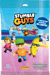 1 classeur, 2 pochettes et 1 carte EL - Stumble Guys - Panini