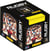 RUGBY TOP 14 2023-2024 BOITE 50POCH