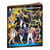 Album pour stickers à collectionner NBA US 2023/2024 Panini