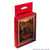 8 Pochettes - Stranger Things 2 - Panini France