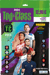 Top class Fifa 2024 - Pack de démarrage - Panini