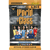 Pack de démarrage Fifa World Class 2024 - Panini 