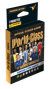 Blister Fifa World Class 2024 - Panini - 7 pochettes