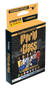 Blister Fifa World Class 2024 - Panini - 12 pochettes + 1 offerte