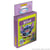 Stitch Blister 13+1 pochettes - Panini