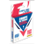 Blister JO 2024 - Panini - 12 pochettes + 1 offerte