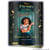 Stickers Disney Encanto - 2 Album