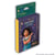 Stickers Disney Encanto - 2 Blister 7 pochettes