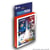 Blister 8 pochettes PANINI - PaniniPedia Space