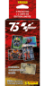 Blister Panini Moto GP 2024 TC  - 3 pochettes + 1 carte édition limitée