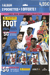 Pack album et 2+1 pochettes - Foot 2024-2025 Ligue 1 McDonald's - Panini