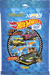 Starter pack Hotwheels Jeu de carte à collectionner