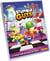 Starter Pack Panini - Stumble Guys - 1 classeur + 2 pochettes + 1 carte édition limitée