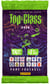 Pack de cartes Panini - Fifa Top Class 2025 - 24 cartes + 2 holographiques