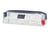 Trousse rectangulaire 1 compartiment - My Pencil Case Stars - LEGAMI - blanc - Étoiles
