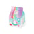 Bloc mémo Legami - Yummy Yummy Licorne - 250 feuilles