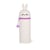 Trousse ronde 1 compartiment Legami - beige - Lapin