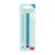 Lot de 2 recharges stylo à encre gel 3D  Legami - Lovely Friends - Bleu ciel