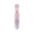 Rouleau correcteur Legami - Chat - Kitty 