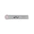 Mini ciseaux Legami – 8,5 cm - Meow chat