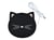 Chauffe-tasse USB Legami - Chat