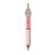Porte-mine Legami - Meow - Gris - HB 0,7 mm