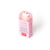 Gomme parfumée Legami - Jelly Friends Licorne