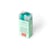 Gomme parfumée Legami - Jelly Friends Dinosaure