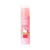 Bâton de colle à paillettes Legami - Solide - Rose - Magical Shine Licorne