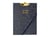 Porte-bloc avec pince - pour 21,5 x 29,7 cm - Take Note - LEGAMI - Etoiles