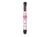 Stylo gomme Legami - Panda