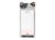 Bloc-notes magnétique - Chaton - Don't forget - LEGAMI - 192 feuilles