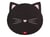 Tapis de souris Legami - Chat - Kitty 