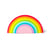 Bloc post It - Arc-en-ciel