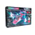 Laser Pegs - Véhicule Aérien 5en1 - 172 pièces- Gp Toys