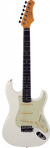 CC HS - GEE S300V-VINTAGE OLYMPIC WHIT