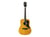 CC HS - DREADNOUGHT VINTAGE NATURAL