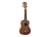 CC HS - UKULELE SOPRANO