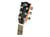 Eko One 018CW - guitare électro-acoustique