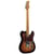 CC HS - GEE VT380V-TYPE TELE VINTAGE S