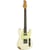 CC HS - TYPE TELE TERO RELIC OLYMPIC W