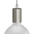KIT DOUILLE E27 METAL TITAN SA