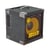 Markbass Mini CMD 121P V – Combo basse 1x12'' - piézo – 500W