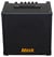 Markbass Cmb 101 Black Line 40W