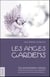 Les anges gardiens
