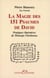 La magie des 151 psaumes de David